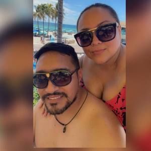 Meet your Posher, Karla